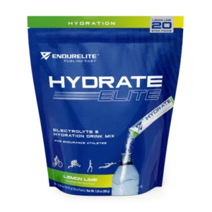 Hydrate Elite sticks 20 count
