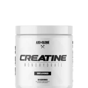 Creatine
