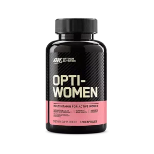 Opti-Woman