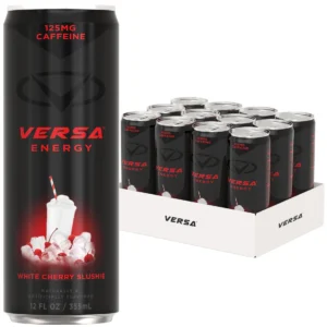Versa Energy