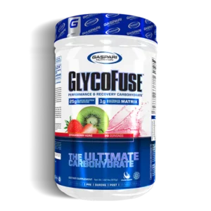Glycofuse
