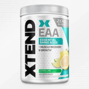 XTEND EAA 30 servings