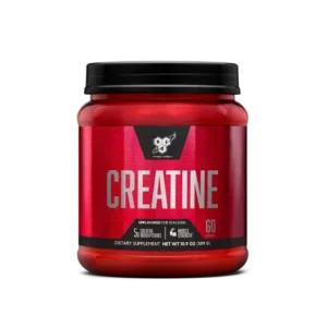 Creatine