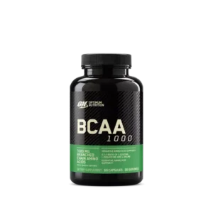 BCAA 1000