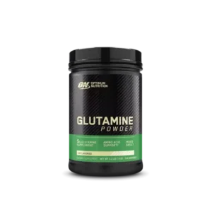 Glutamine Powder