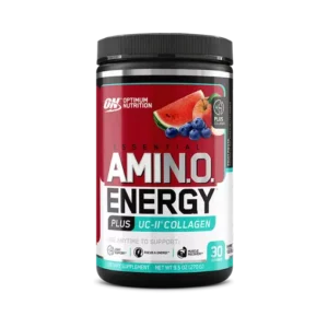 Amin.o. Energy UC-II Collagen