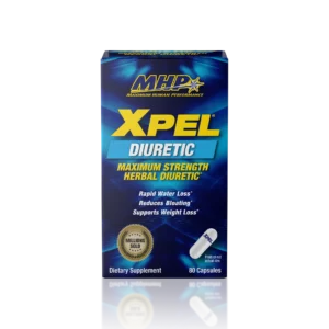 Xpel