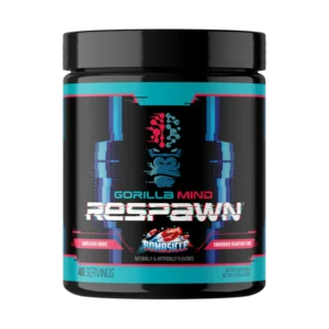 Respawn
