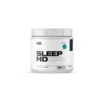 Sleep HD