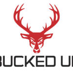 Bucked Up