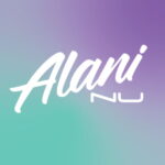 Alani Nu