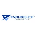 Endurelite