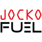 Jocko Fuel