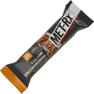 Big 100 Vanilla Caramel Churro