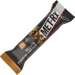 Big 100 Chocolate Chip Cookie Dough