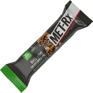 Big 100 Crispy Apple Pie