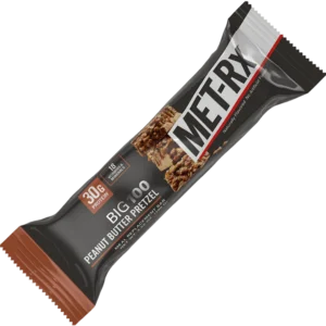 Big 100 Peanut Butter Pretzel