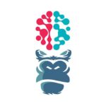 Gorilla Mind