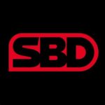 SBD