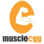 MuscleEgg
