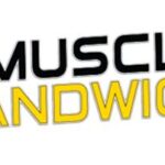 Muscle Sandwich