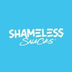 Shameless Snacks