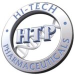 Hi-Tech Pharmaceuticals