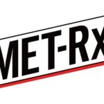 Met-RX