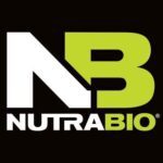 Nutra Bio