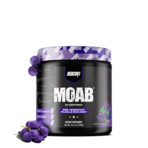 MOAB