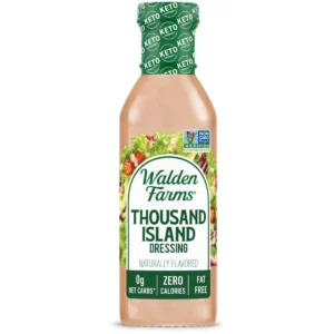 Dressings 12oz