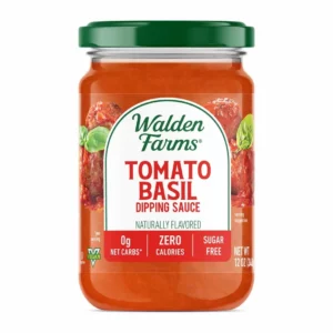 Pasta Sauces 12oz