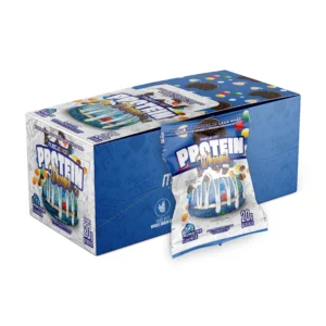 Protein Whoopies 6 Pack