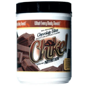 Chike Meal Replacment Shake