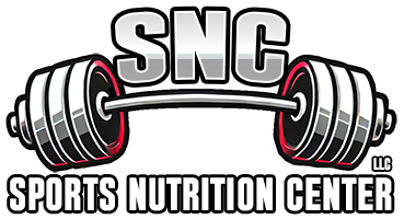Sports Nutrition Center LLC