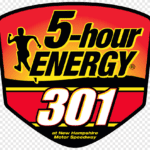 5 Hour Energy
