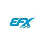 EFX Sports