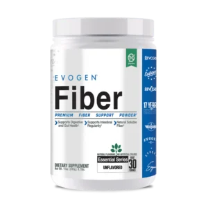 Fiber