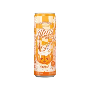 Alani Nu Energy Drink
