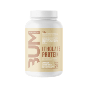 Itholate Protein
