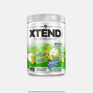 XTEND BCAA 30 servings