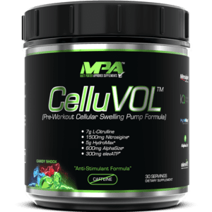 CelluVol