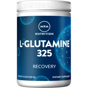 L-Glutamine