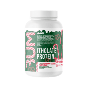 Itholate Protein