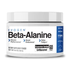 Beta Alanine Powder