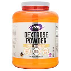 Dextrose Powder