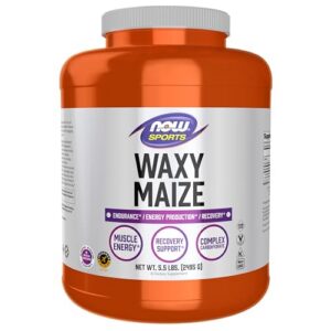 Wazy Maize 5.5lbs