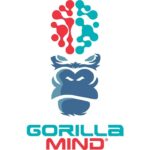 Gorilla Mind Energy Drink