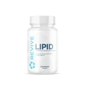 Lipid