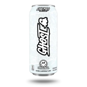 Ghost Energy OG 16oz